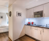 Noirettes 20, n°3, 03