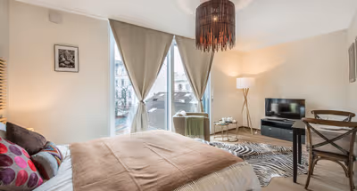 Noirettes 20, n°3, 03