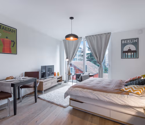 Noirettes 20, n°3, 05