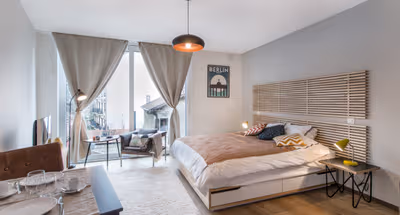 Noirettes 20, n°3, 05