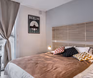 Noirettes 20, n°3, 05