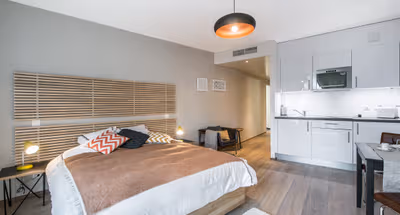 Noirettes 20, n°3, 05