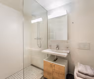 Noirettes 20, n°3, 05