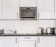 Noirettes 20, n°3, 05