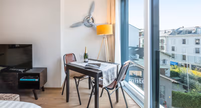 Noirettes 20, n°4, 01