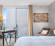 Noirettes 20, n°4, 01