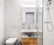 Noirettes 20, n°4, 01