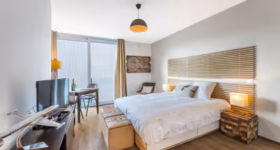 Noirettes 20, n°4, 01