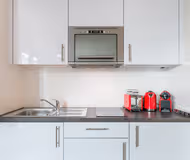 Noirettes 20, n°4, 02