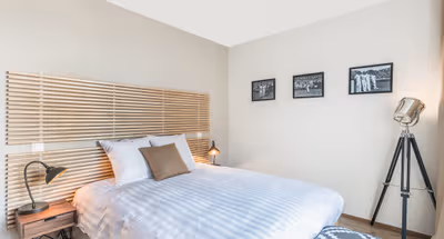 Noirettes 20, n°4, 02