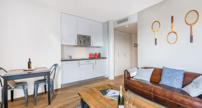 Noirettes 20, n°4, 02