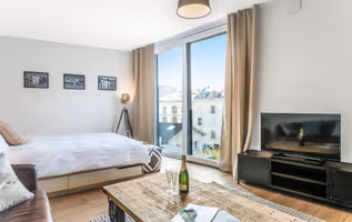 Noirettes 20, n°4, 02