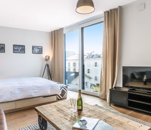 Noirettes 20, n°4, 02