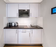 Noirettes 20, n°4, 03