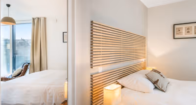 Noirettes 20, n°4, 03