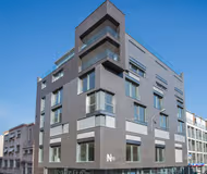 Noirettes 20, n°4, 03