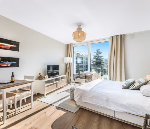 Noirettes 20, n°4, 05