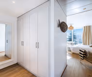 Noirettes 20, n°4, 05