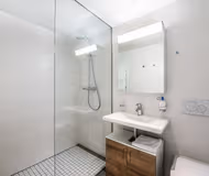 Noirettes 20, n°4, 05