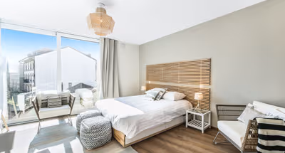 Noirettes 20, n°4, 05