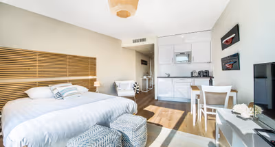 Noirettes 20, n°4, 05