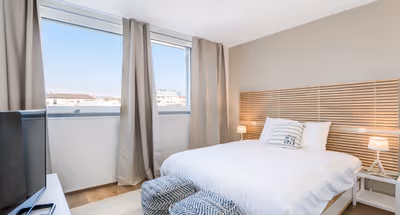 Noirettes 20, n°4, 06