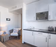 Noirettes 20, n°4, 06