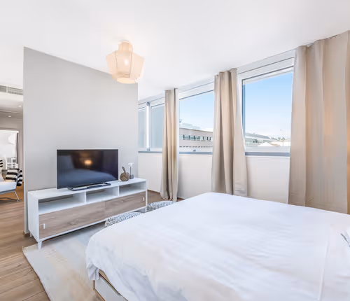 Noirettes 20, n°4, 06