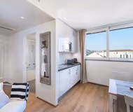 Noirettes 20, n°4, 06