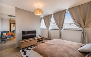 Noirettes 20, n°3, 06