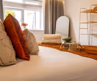 Stafford Road Croydon