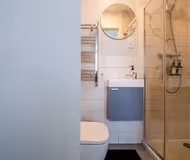 Stafford Road Croydon