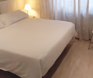 3 Bedroom apt (1615 sq ft)