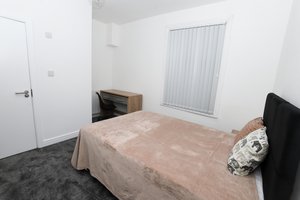 Essex Lodge