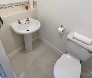 44 Holborn Crescent (Milton Keynes)