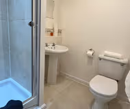 44 Holborn Crescent (Milton Keynes)