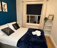 44 Holborn Crescent (Milton Keynes)