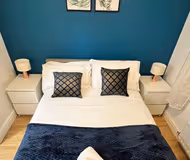 44 Holborn Crescent (Milton Keynes)