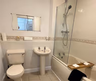 44 Holborn Crescent (Milton Keynes)