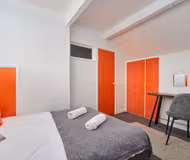 4 Eskdale Road (Sheffield)