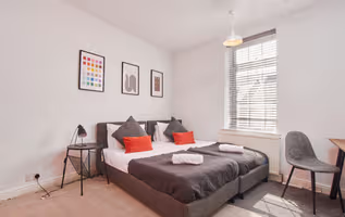 4 Eskdale Road (Sheffield)