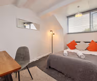 4 Eskdale Road (Sheffield)