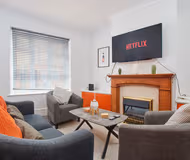 4 Eskdale Road (Sheffield)