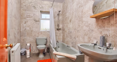 4 Eskdale Road (Sheffield)