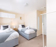 18 Elm Hayes Rd - Patchway