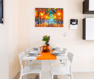 18 Elm Hayes Rd - Patchway