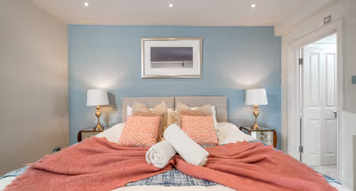 Hidden Gem in Chelsea