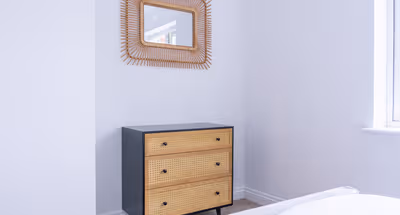 Flat 6 Crossley Apartments (Redcar)