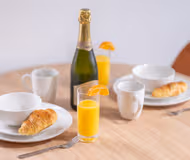 Flat 6 Crossley Apartments (Redcar)