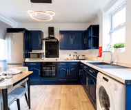 43A Henry Street (Redcar)